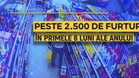VIDEO Blestemul șpăgii lovește din nou. Ministrul Transporturilor Ciprian Șerban implicat într-un scandal de corupție